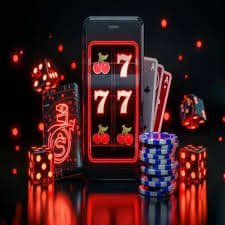 Tampilan platform panen123jp untuk pengguna mobile Indonesia